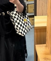 ambermadam x lilikoko | バッグ