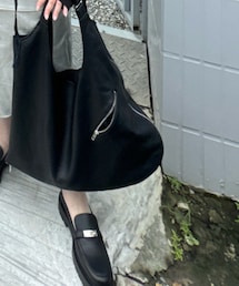 ambermadam  | ショルダーバッグ