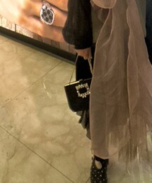 Roger Vivier | クラッチバッグ