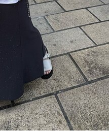 ambermadam | サンダル