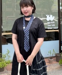 ambermadam | Tシャツ/カットソー