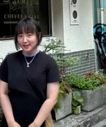 ambermadam | Tシャツ/カットソー