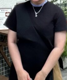 alkmi studio | その他トップス