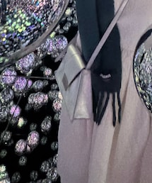 MM6 Maison Margiela | ショルダーバッグ