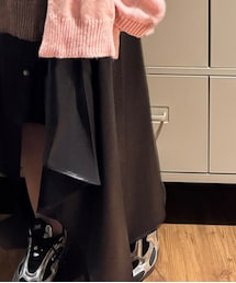 ambermadam  | スカート