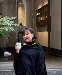 theivytokyo | イヤリング