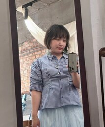 ambermadam | ネックレス