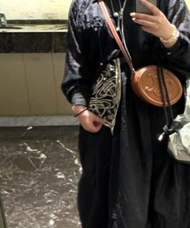 Vivienne Westwood | バンダナ/スカーフ