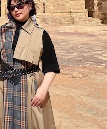 TOGA | ワンピース