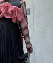 ambermadam | その他トップス