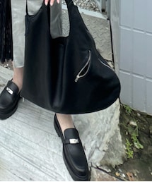 HERMES | ローファー