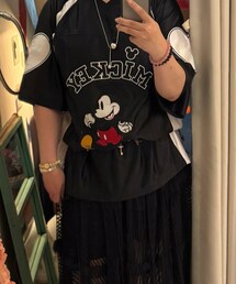 Vivienne Westwood | その他小物