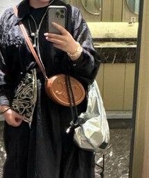 CELINE | ショルダーバッグ