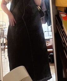 ambermadam | ワンピース/ドレス