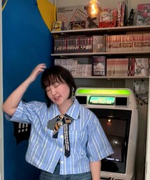 GladleSs | イヤリング