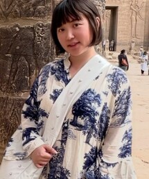 TOKYO BOPPER | ショルダーバッグ