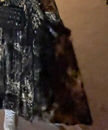 Bailey | ワンピース