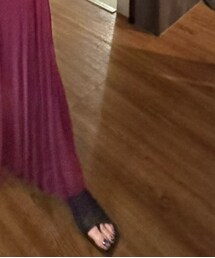 gracegift | サンダル