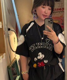 ambermadam | その他トップス