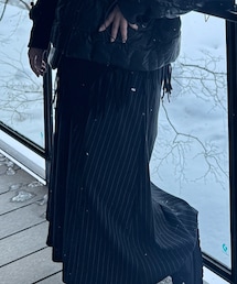 ambermadam  | スカート