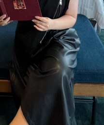ambermadam  | その他パンツ
