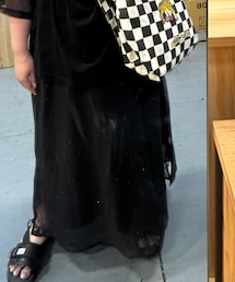 ambermadam | ワンピース