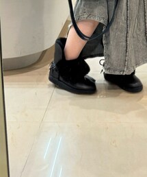 UGG | ブーツ