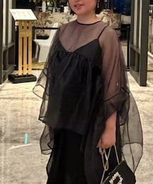 ambermadam  | ワンピース