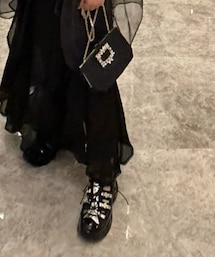 Simone Rocha | スニーカー