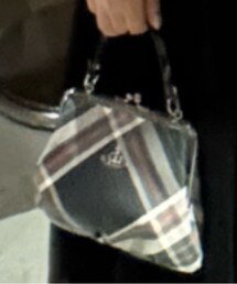 Vivienne Westwood | クラッチバッグ