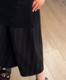 ambermadam | ワンピース/ドレス