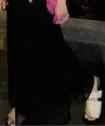 ambermadam | ワンピース