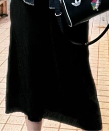 ambermadam | ワンピース