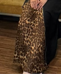 ambermadam | ワンピース