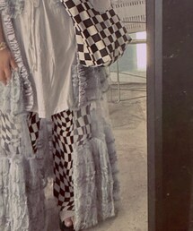 ALKMI STUDIO | その他トップス