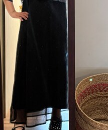 ambermadam | ワンピース