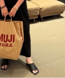 gracegift | パンプス