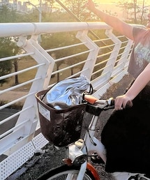 AMXPM | バックパック/リュック