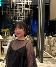 CHANEL | イヤリング