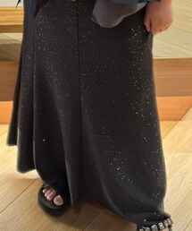 ambermadam | スカート