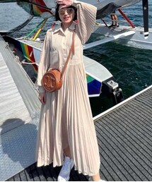 create me | ワンピース