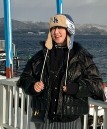 ambermadam  | その他トップス