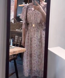 ADELE Official | ワンピース