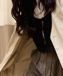 Samansa Mos2 | ベスト