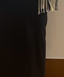 ITEMS URBANRESEARCH | スカート
