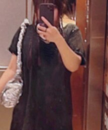 Torrid | トップス