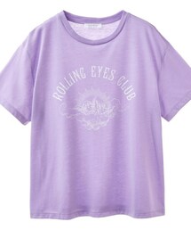 6IXTY8IGHT | トップス