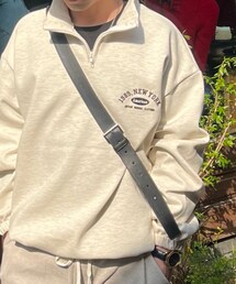 PRADA | ショルダーバッグ