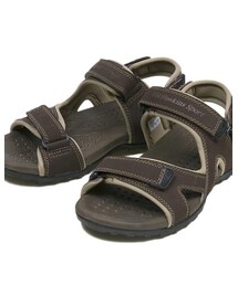 Hawkins | ストラップサンダル(サンダル)