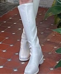 gracegift | ブーツ